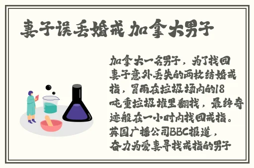 猫咪社区免费资源在线观看